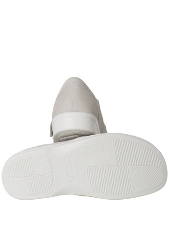 Ganter Ортопедические туфли женские Karin, свет (арт. 9-20 5732 6700), (Австрия) ( ) серый з, австрия — (324102402)