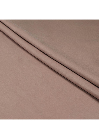 Постельное белье Сатин Твил (m480892) Home Line Сатин Твіл (коричневий) сімейний (366562329)