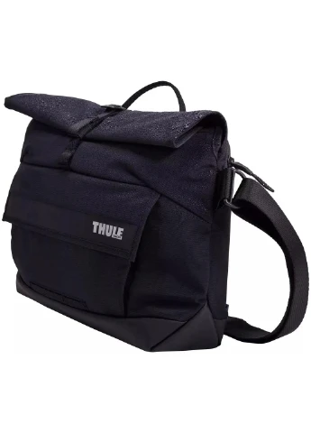 Сумка Paramount Crossbody 14L PARACB-3114 Black Thule (326516534)