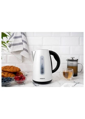 Электрочайник EKL-F300W Ardesto (396888949)