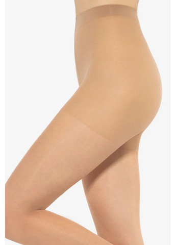 Классические женские колготки ORO (361146076)