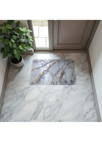 Вологопоглинаючий килимок 50х80х3мм SW-00002543 love-shopping Sticker Wall (355797699)