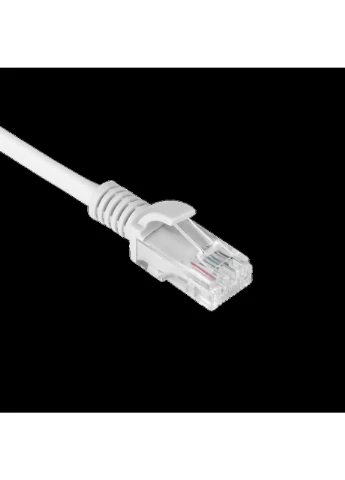 Акумулятор LP LiFePO4 48V (51,2V) - 100 Ah (5120Wh) (Smart BMS 100A) с LCD RM LogicPower (386024735)