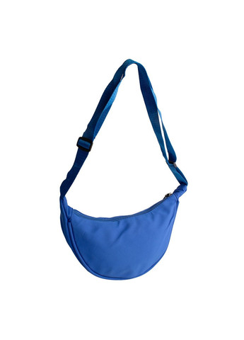 Женская сумка-багет 24х14х7см Valiria Fashion (288047789)