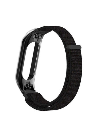 Ремінець Primo (333720360)