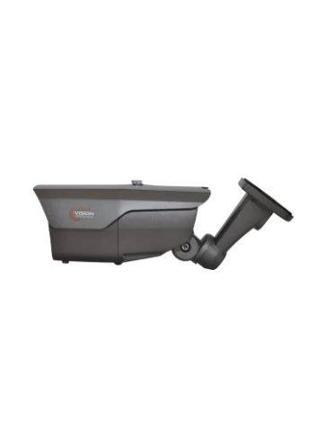 MHD-відеокамера 2Mp VLC-9192WZM Graphite f=2.8-12mm (75-00099) Light Vision (382764825)
