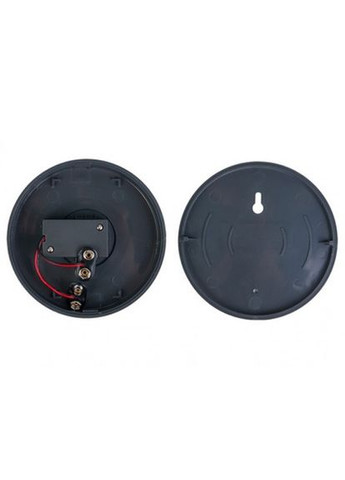 УЗ отпугиватель грызунов и насекомых LS-925 (на батарее) Leaven Enterprise (372890547)