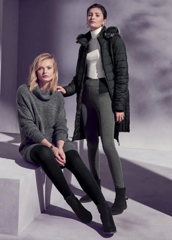 Легінси Esmara (311228408)