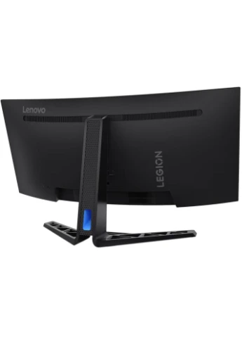 Монитор R34w-30 (67C7GACBUA) Lenovo (390918103)