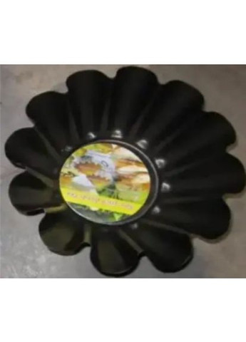 Форма для выпечки из углеродистой стали Цветок FRU-158 Frico (323210430)