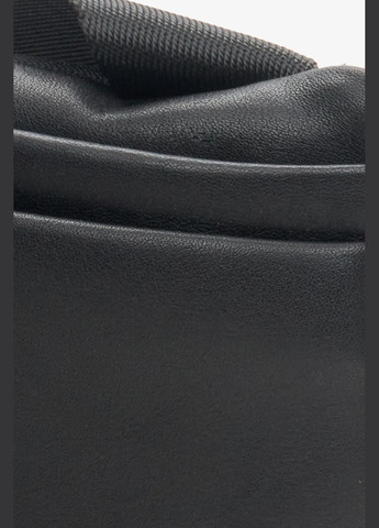 Бананка, цвет черный Estro (331111268)