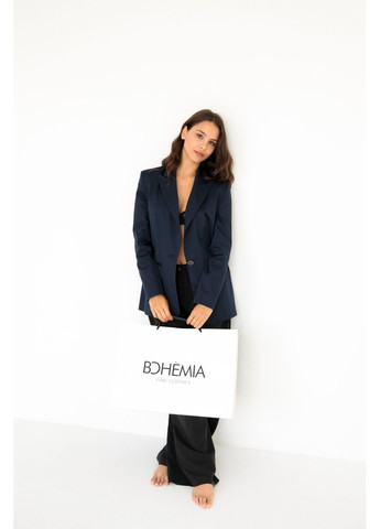 Жакет BOHEMIA FINE CLOTHES (354297723)