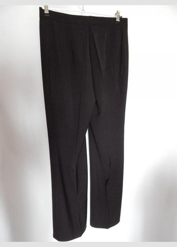 Костюм женский брючный р. 48 001 KG (только в указанном размере, только 1 шт) No Brand (303932293)