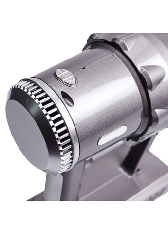 Ручной пылесос на аккумуляторе для дома для сухой уборки 2000 Вт беспроводной пылесос Sokany Jooki (360921250)