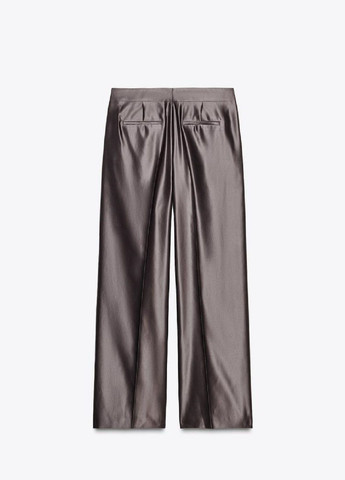 Брюки Zara (360963132)