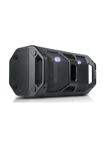 Акустична система X-757 Black Real-El (315145302)