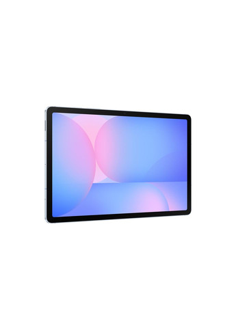 Планшет Galaxy Tab S10 FE WiFi SM-X520 8/128GB Light Blue (SM-X520NLBREUC) Samsung (347586333)