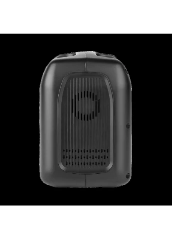 Многофункциональная портативная зарядная станция LP CHARGER 160 (160W, 204Wh) LogicPower (361342793)