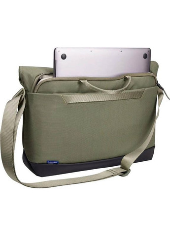 Наплечная сумка Paramount Crossbody 14L Soft Green (TH 3205008) Thule (322207528)