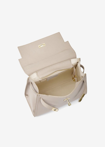 Сумка жіноча шкіряна крос-боді середня Сrossbody Regina Notte (293056103)