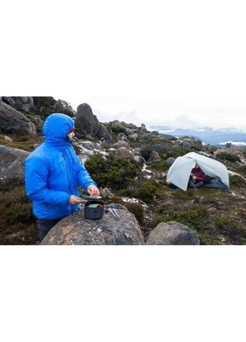 Набор посуды Frontier UL One Pot Cook Set Разноцветный Sea To Summit (365752229)