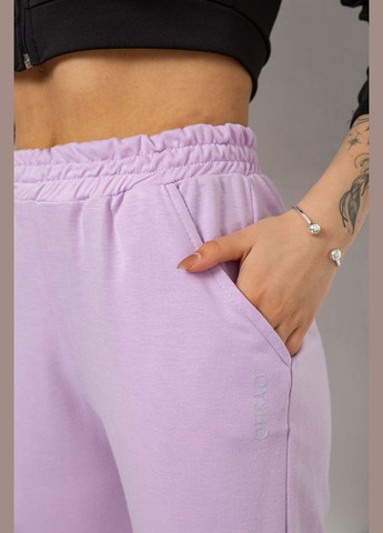 Спортивні штани жіночі Ager 238R325 (331109120)