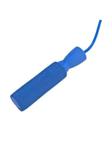 Скакалка MS 1933 Profi (360899357)