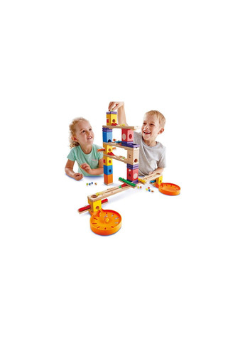 Конструктор Hape (339783106)