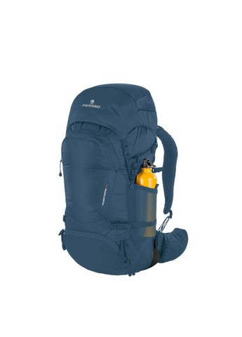 Рюкзак туристичний Finisterre 48L Blue (75754QBB) (924383) Ferrino Finisterre 48L Blue (75754QBB) (369882048)