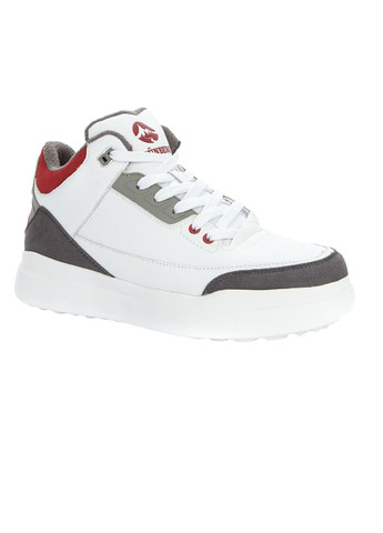 Черевики чоловічі утеплені Grunberg (306813116)