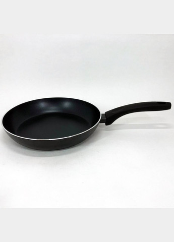 Сковорода 26 см СВ-2622 FULL INDUCTION, Сковорода с индукционным дном, антипригарная сковорода Con Brio (364665074)