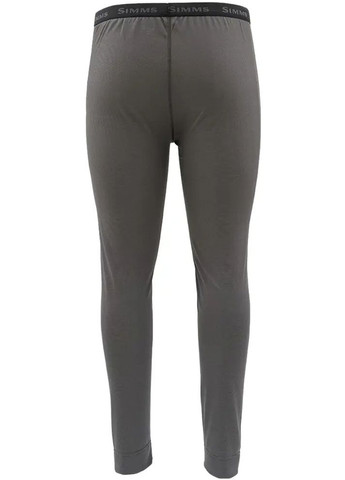 Кальсони Waderwick Core Bottom Coal Simms (317661313)