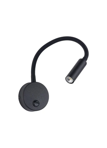 Бра 5922 LAGOS TK Lighting (402037114)