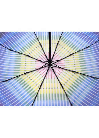 Комбинированный зонты полный автомат 74615729 Doppler (317308526)