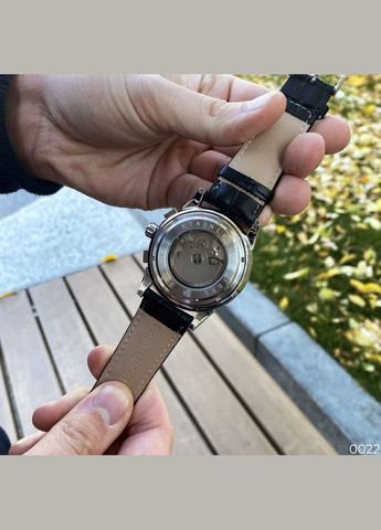 319 Black-Silver-Black Forsining (341138952)