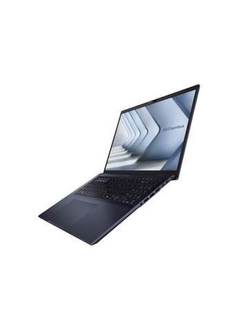 Ноутбук ExpertBook B5604CMA Ultra 5-125H/16GB/512/Win11P (B5604CMA-QW0665X) Asus (351376134)