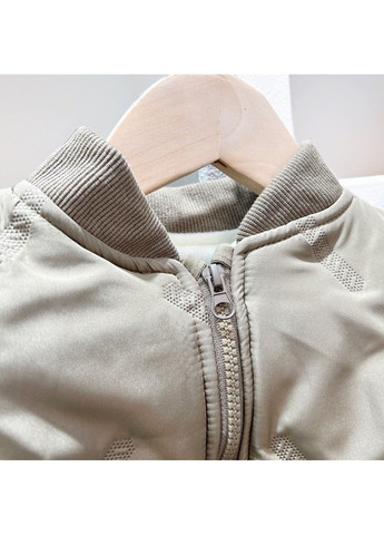 Детский жилет No Brand (340646661)