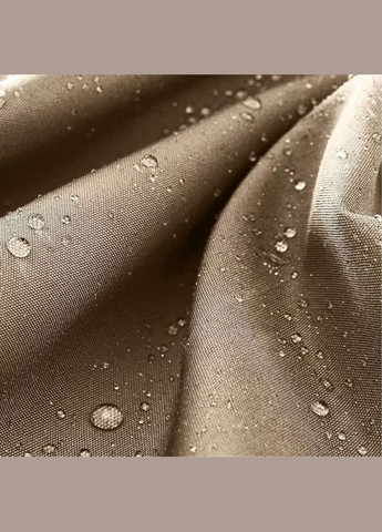 Парасолька садова EMPOLI 300см бежева Di Volio (301538539)