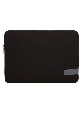 Чохол до ноутбука 13.3" Reflect Sleeve REFPC-113 Black (3203958) Case Logic 13.3&quot; Reflect Sleeve REFPC-113 Black (366652055)