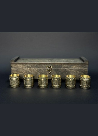 Набір шампурів NB Art (346535147)