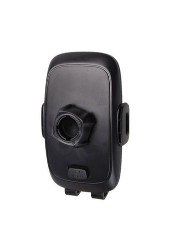 Держатель мобильного телефона UHV-4005 без кронштейна. VOIN (362607044)