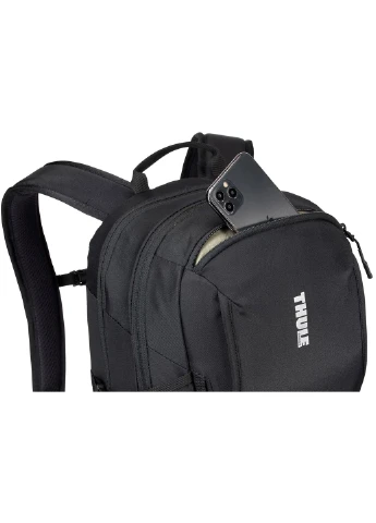 Рюкзак для ноутбука 15.6" EnRoute 23L TEBP4216 Black (3204841) Thule (390915900)