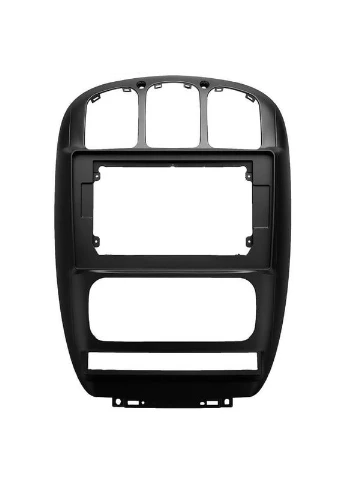 Автомагнітола Sigma (378947359)