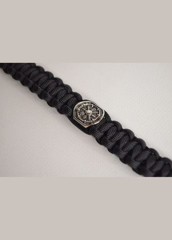 Браслет No Brand (341738878)