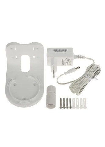 Камера відеоспостереження вулична Cruiser S42FP 4MP IMOU (339607021)