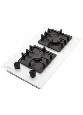 Варочная поверхность газовая KORSA 30 WH CF ELEYUS (314973872)