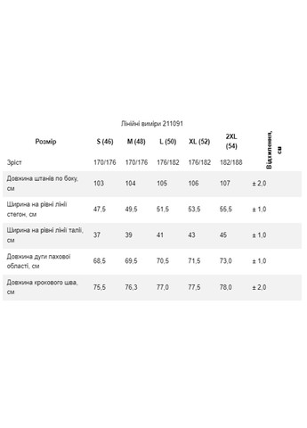 Черные кэжуал демисезонные джоггеры брюки Роза