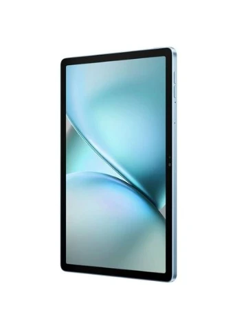 Планшет Zeno 10 8/256GB LTE Ice Blue EU Blackview (386064201)
