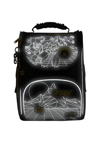 Рюкзак Kite (336376049)