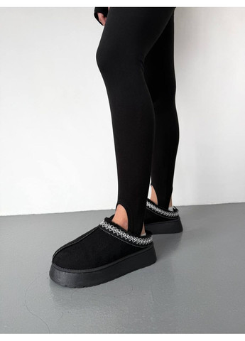 Термо костюм (лосины со штрипками + лонгслив с вырезом под пальчик) из теплой ткани Пума | Vione (370985998)